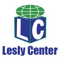 LESLY CENTER Dec 2013 - Present 10 years 1 month. . Lesly center